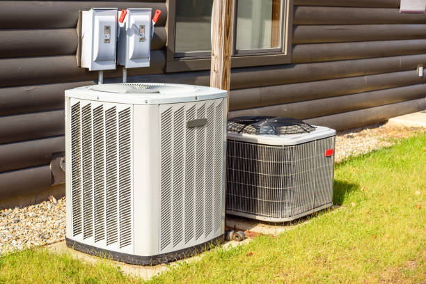 Baldwin, PA HVAC Company